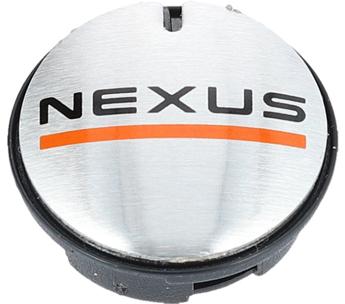 Shimano Schakelindicator voor Nexus 3 4 shifter sb-3s30 4s40