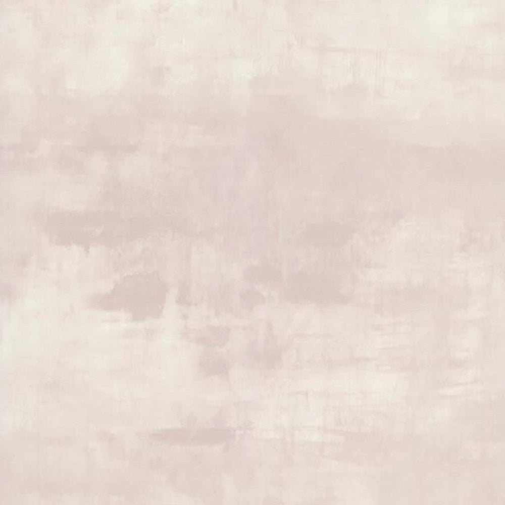 Noordwand behang couleurs matières krassende wolken roze