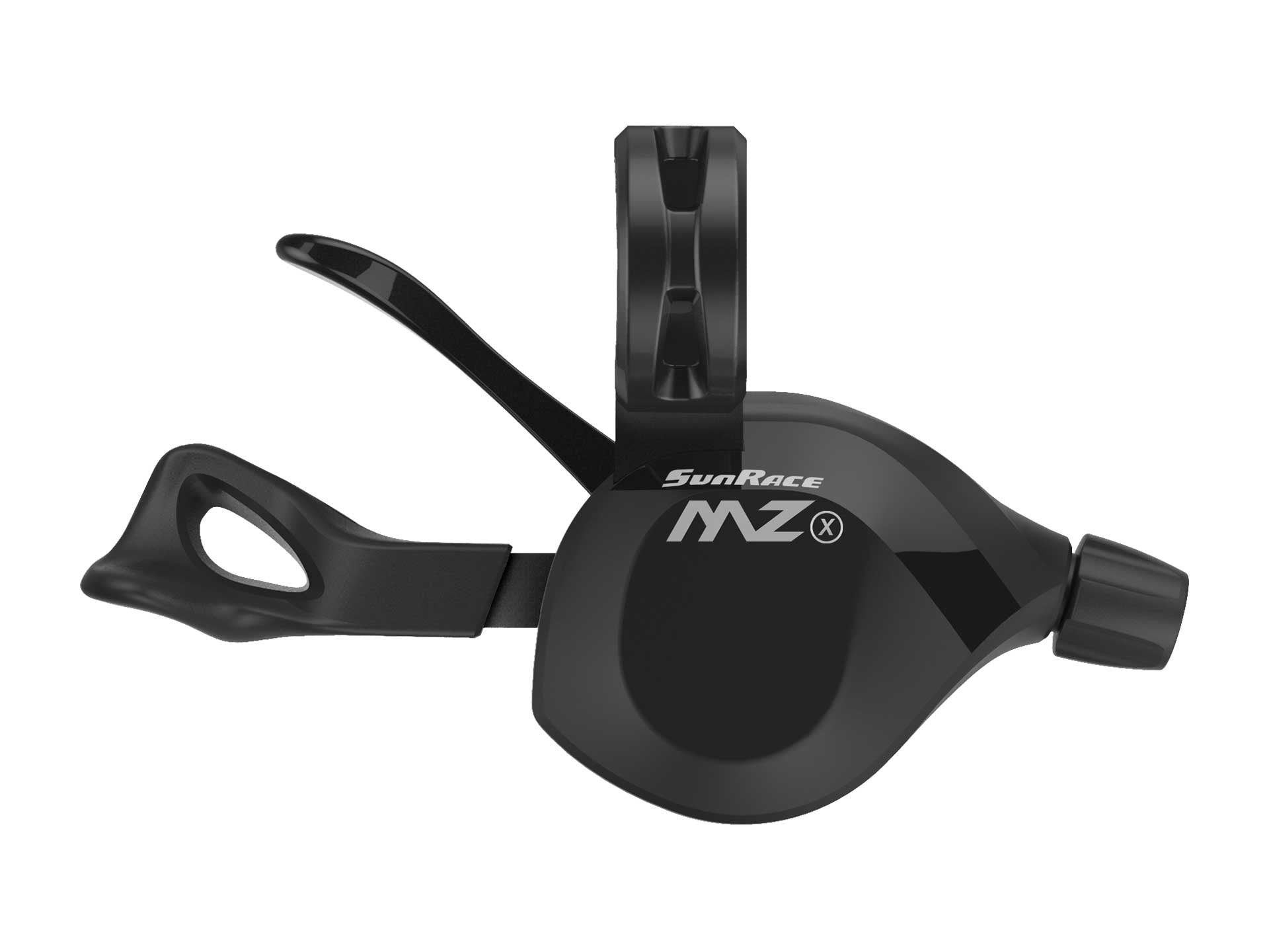 Sunrace Duimversteller (rechts) 12 versnellingen DLMZ3XN