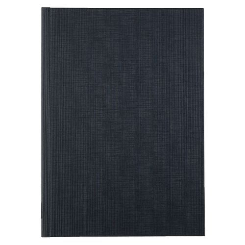 Leitz inbindkaften 73910095 zwart