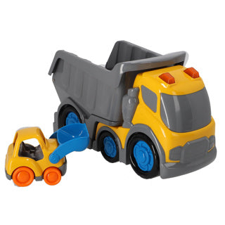 Kiddygo