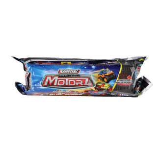 Micro motorz ​​serie 1