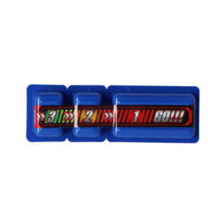 Micro motorz ​​serie 1