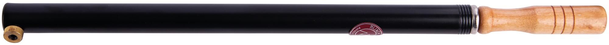 Pieper mp handpomp hand pump piper 450mm wood grip