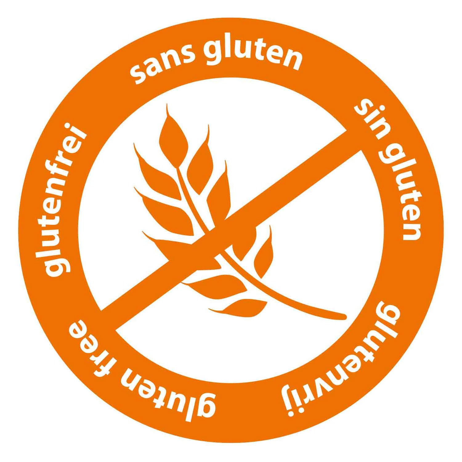 Ses vingerverf trendy 4 x 110 ml | 2 stuks