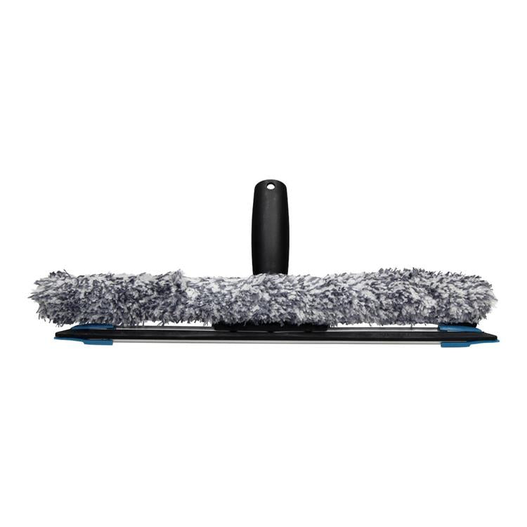 Moerman 1069618 - combi raamwisser-wasser 35cm pro | 6 stuks