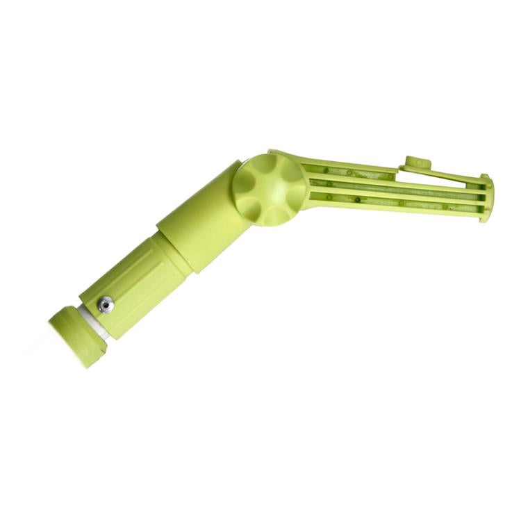 Moerman 1069621 - verlengsteel wind-o-dry 130cm | 12 stuks