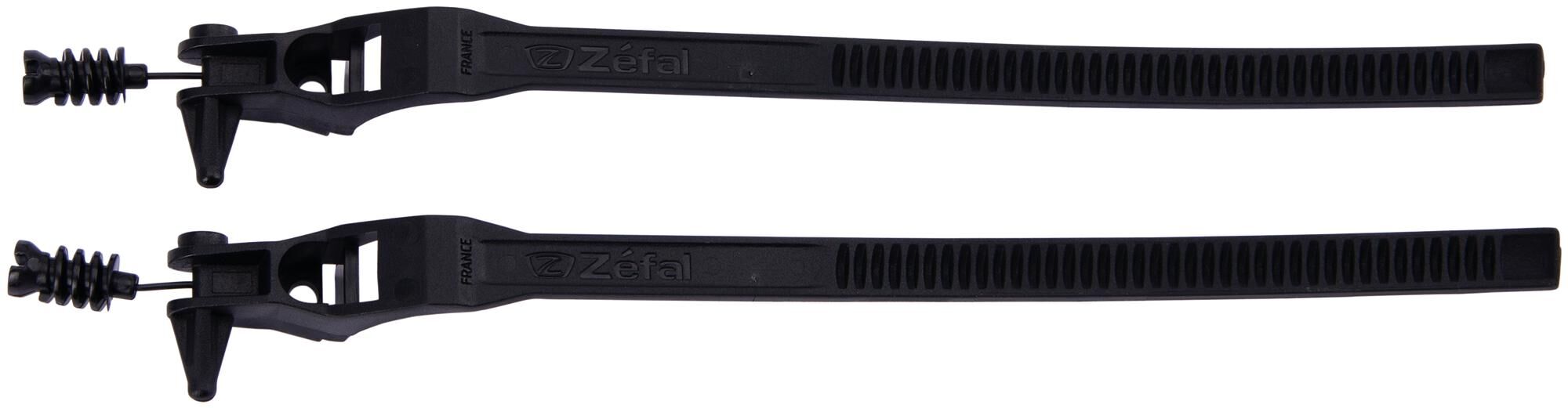 Pinces de pompe en plastique par jeu