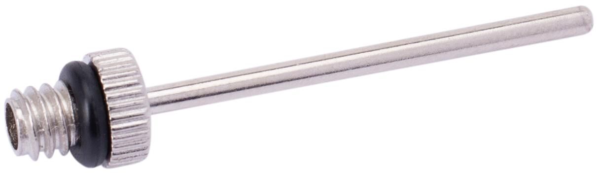 Pieper mp balpomp ventielnaald ball valve needle non-return valve