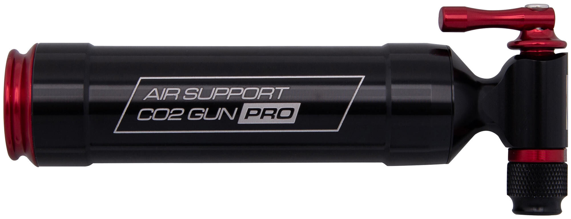 Contec co2-patronen pomp air support co2 gun ct co2 cartridge pump air support co2 gun