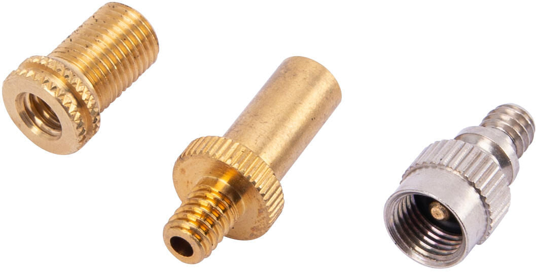 Contec ventieladapter valve uni ct valve adapter uni av,dv,sv