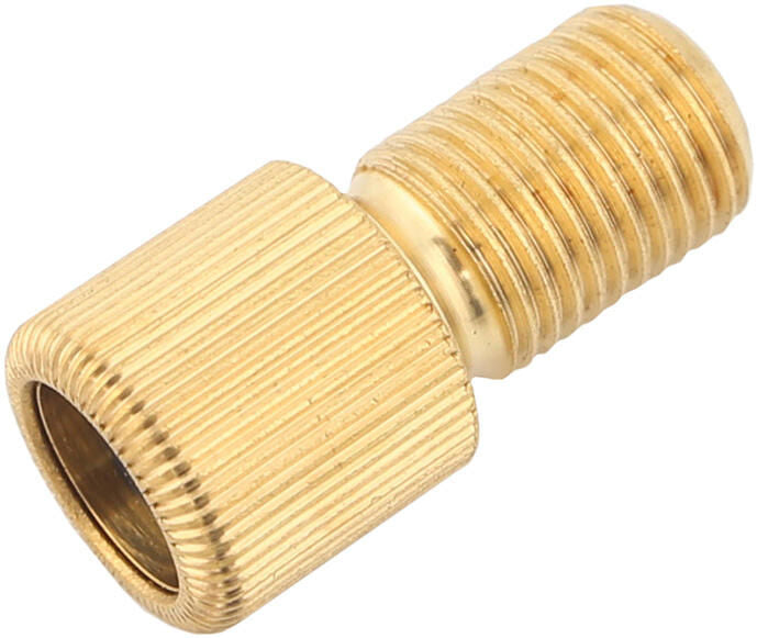 Contec ventieladapter dutch classic 2.0 ct valve adapter av to dv sv