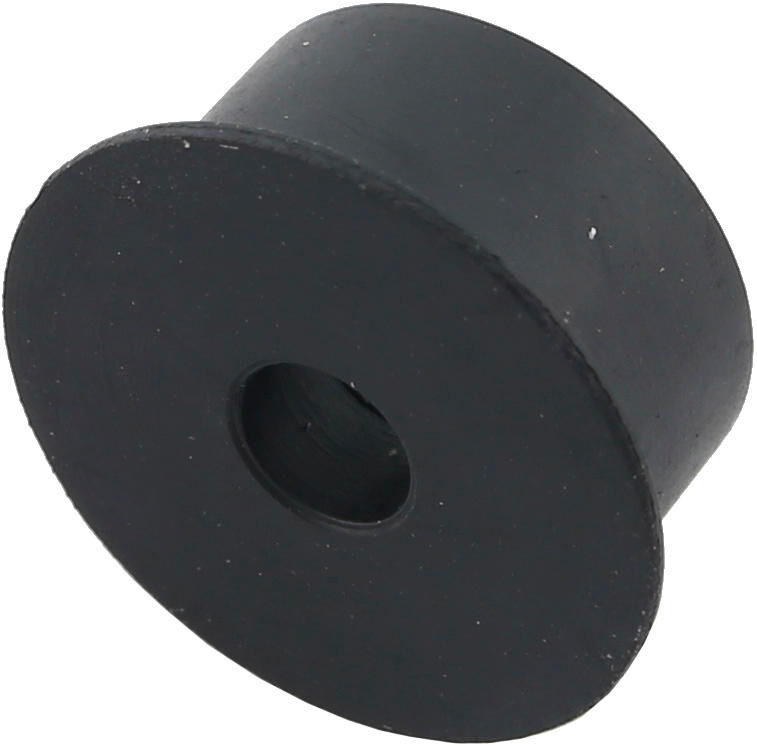 Contec ventiel rubber air support ct valve rubber air sup. sport dv sv