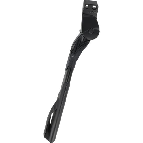 Rema tip top nederland b.v. zijstandaard simson wave r18 - zwart