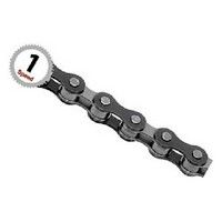 Chaîne 1 2 x 1 8 pouces 1SP 112 maillons