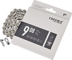 Wippermann connex 908 9-speed chain