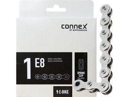 Ketting Connex 1-Speed | E-Bike | 1E8 | 136S | 1 8