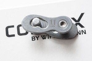 Connex kettingschakels 11 versnellingen