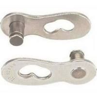 Wippermann verbinding schakel connexlink