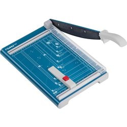Dahle snijmachine 533 a4 2,6 kg