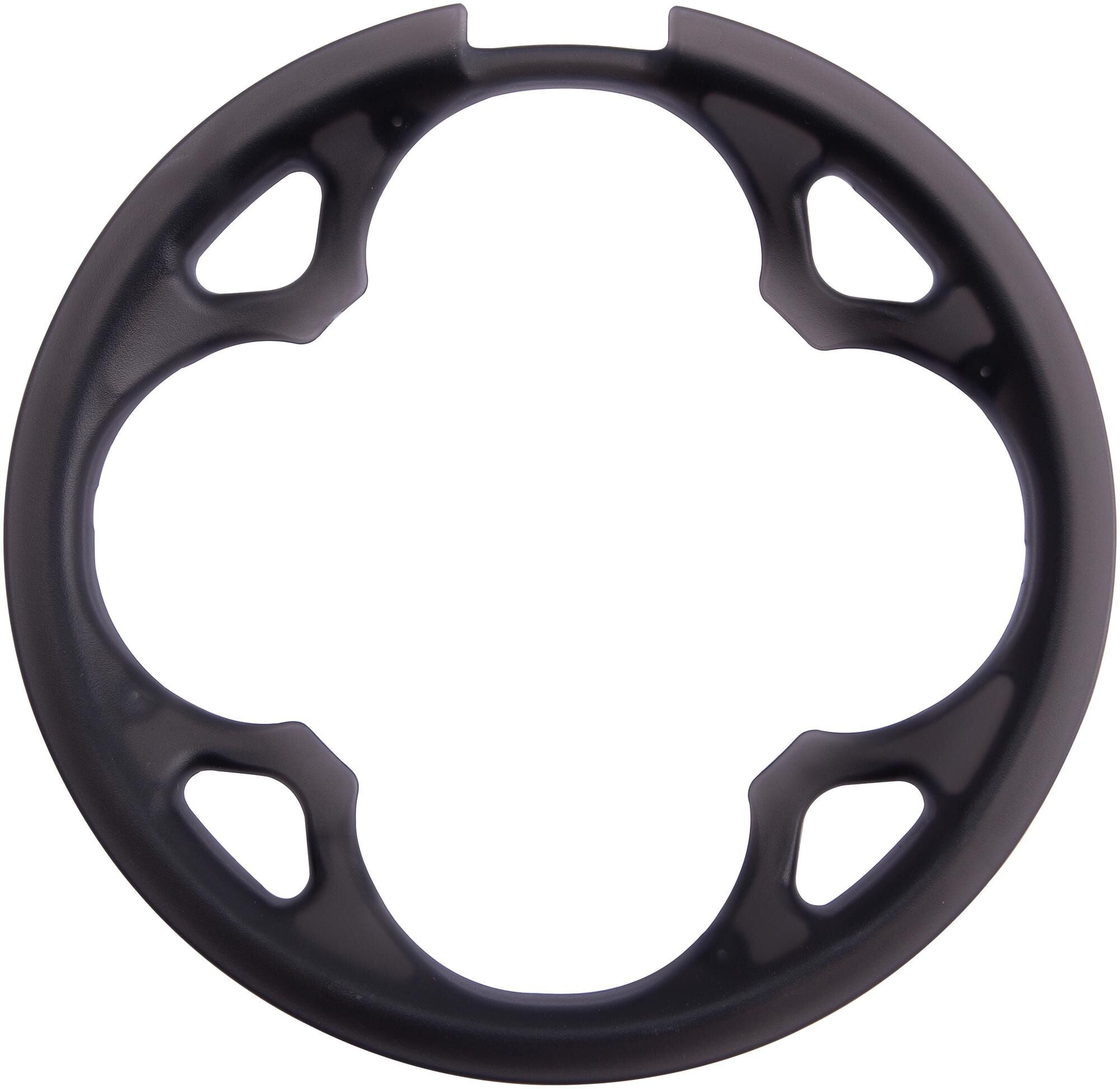 Sram kettingrand via chain guard ring via 48t f.via gr