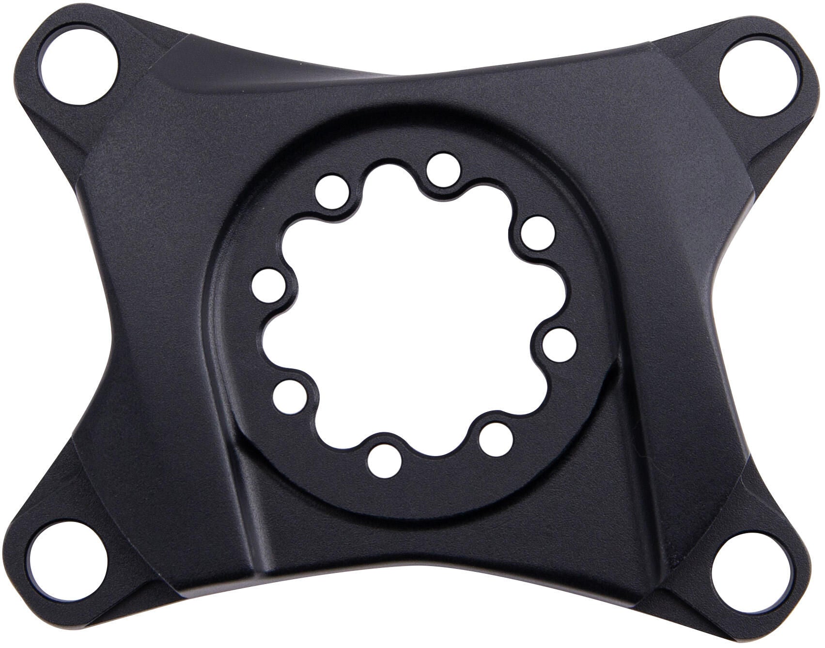 Sram crank-ster axs spider axs 107mm cir.diam.