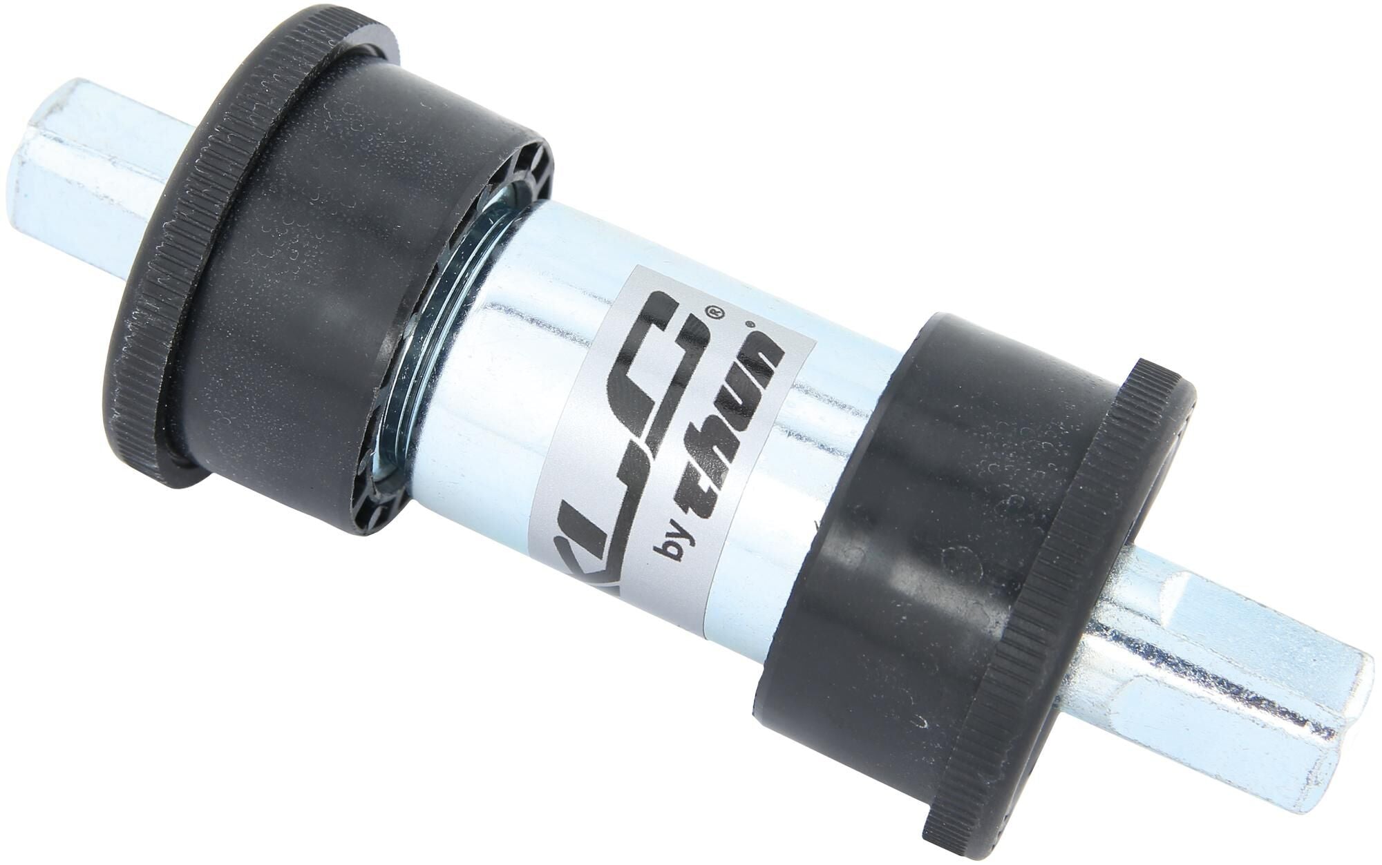 Thun bracketset efficient jive bot.brack. efficient jive 127mm d40 pressfit