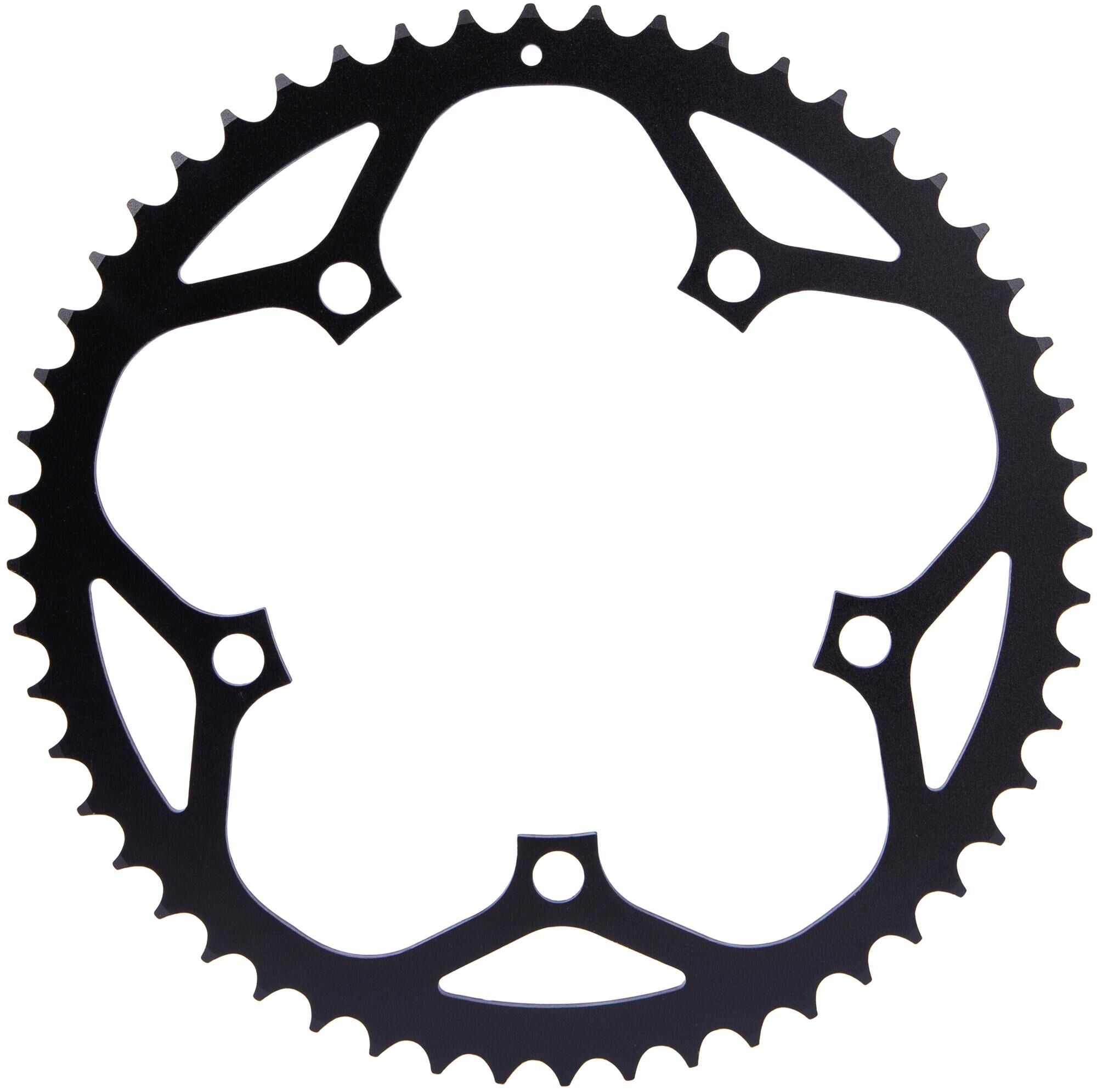 Sram kettingblad single chain ring single 48t 130mm
