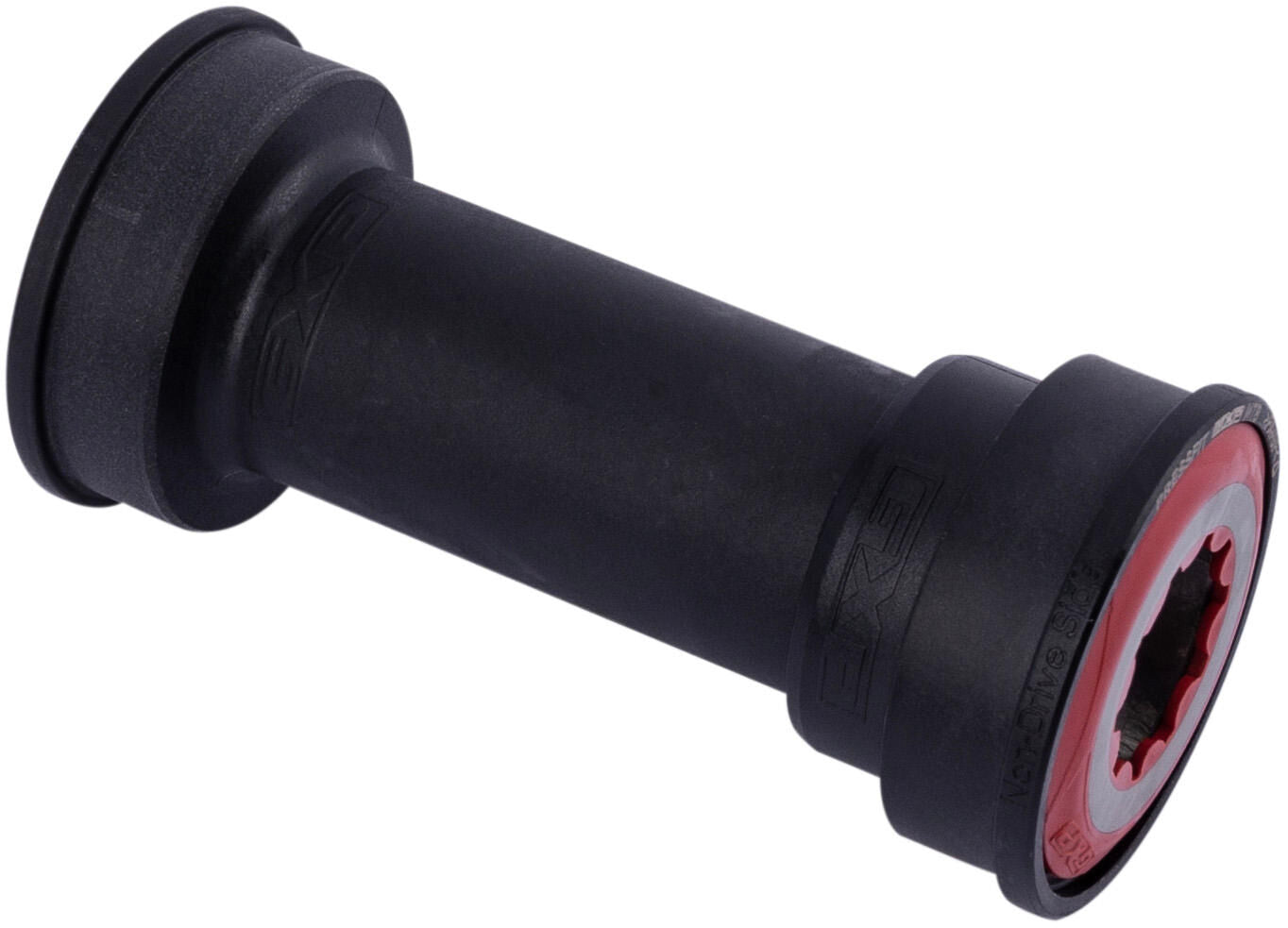 Sram trapas cupset gxp