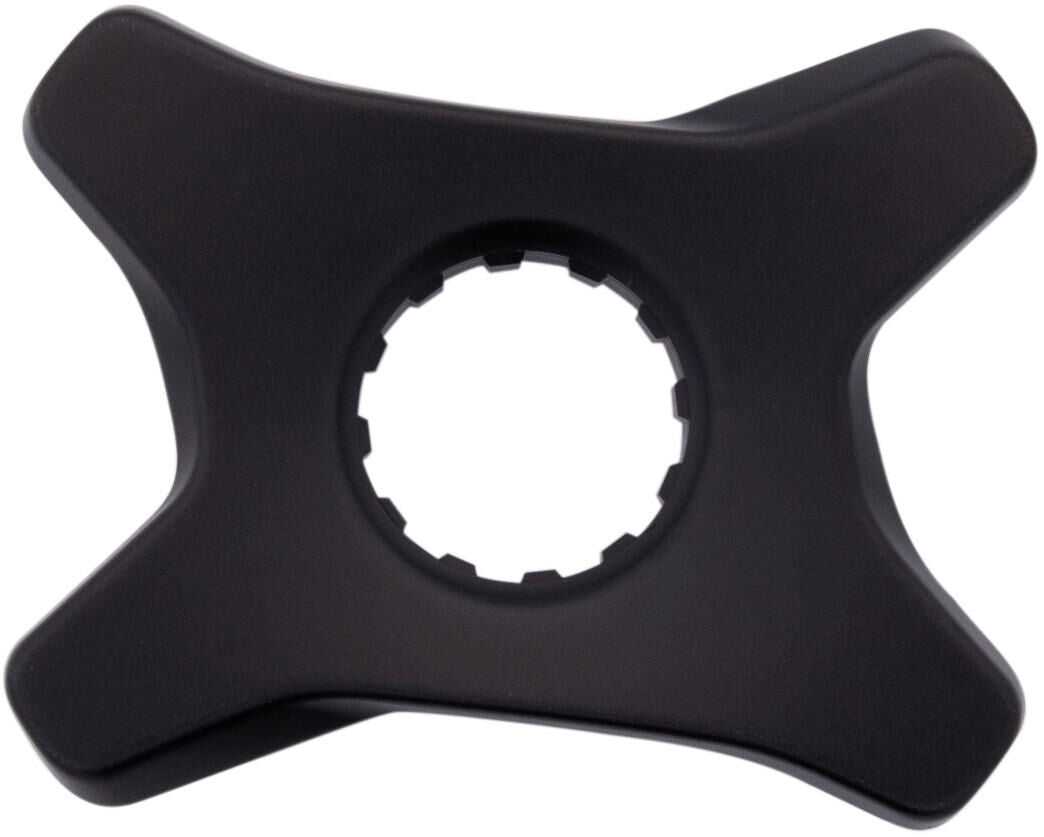 Sram crank-ster axs spider axs 107mm cir.diam.