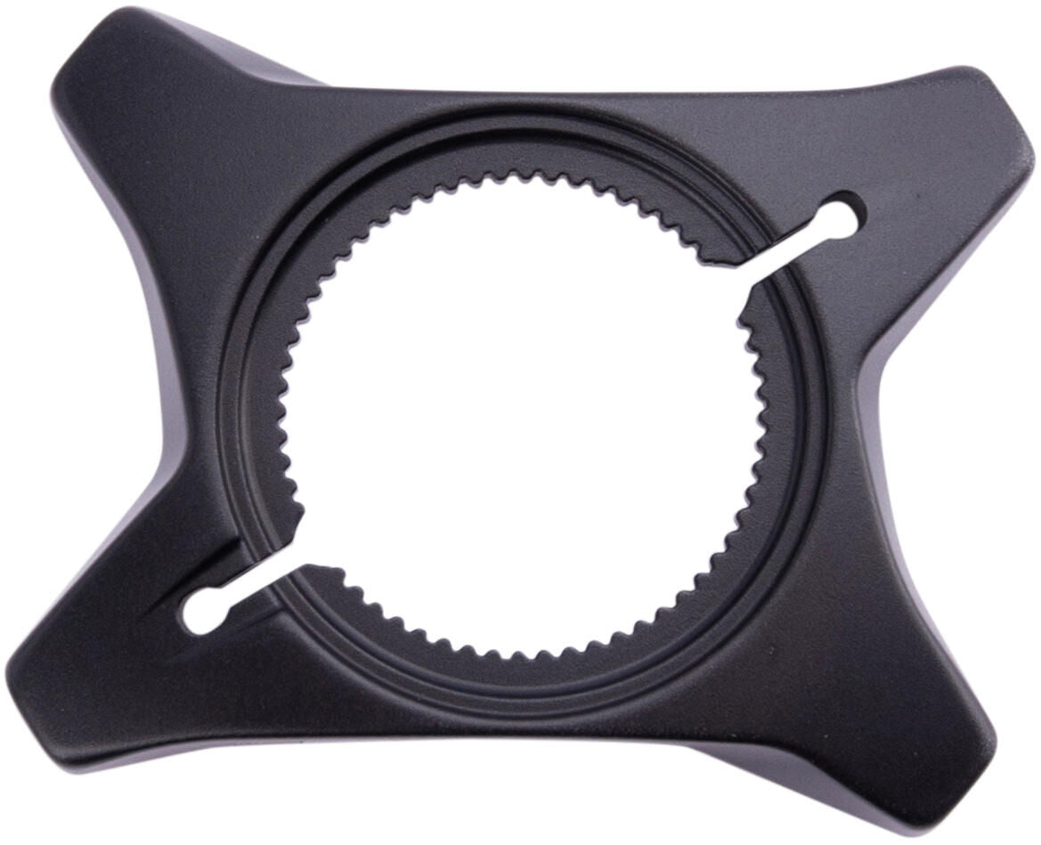 Sram crank-ster axs spider axs 107mm cir.diam.
