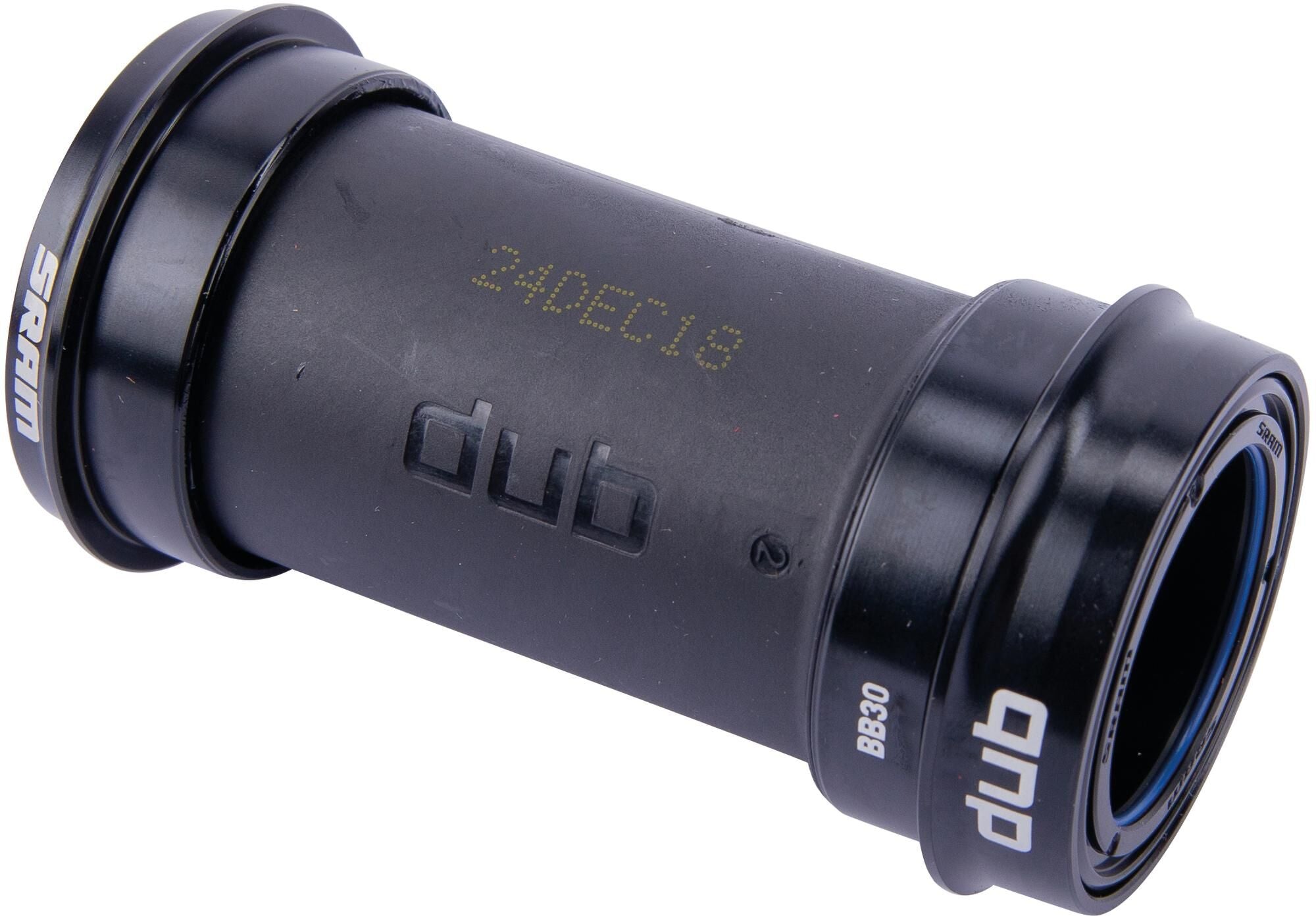 Sram bracketset dub bot.bracket dub cannondale bb30