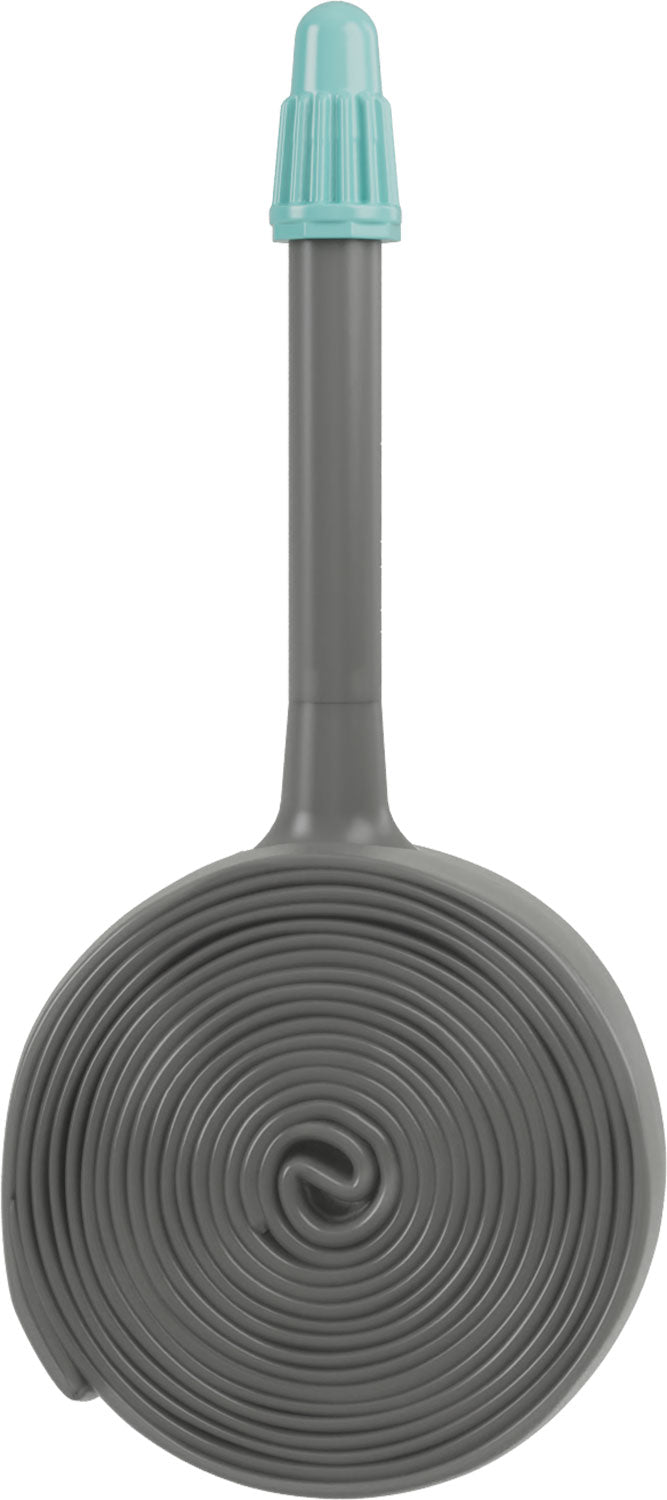 Aeron tpu aeron tpu mtb - extralite protect 1,7 -2,5 presta valve 42 27,5 - 29