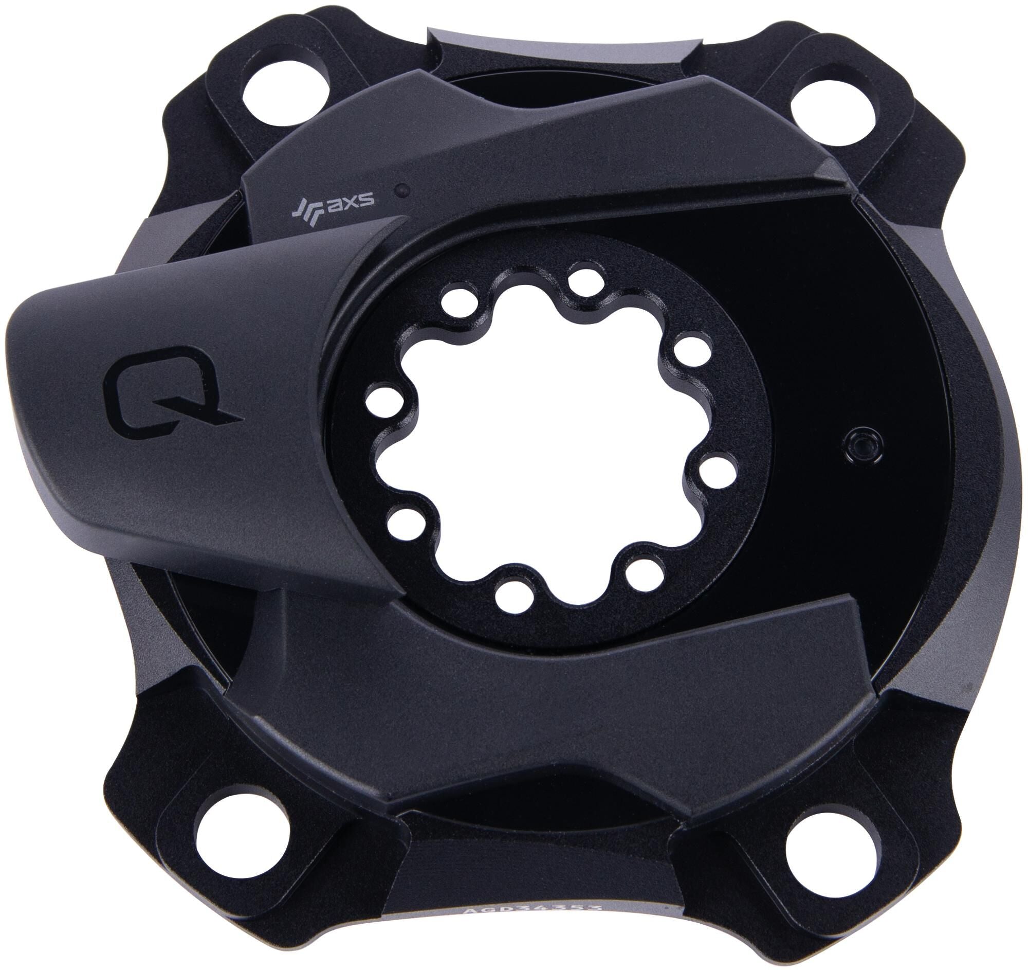 Sram crank-ster axs spider axs 107mm for red force axs