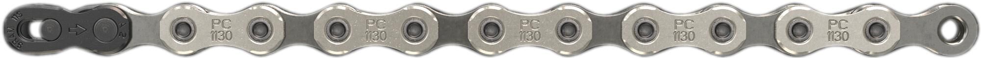 Sram ketting pc1130 chain pc1130 120 links 25pcs.