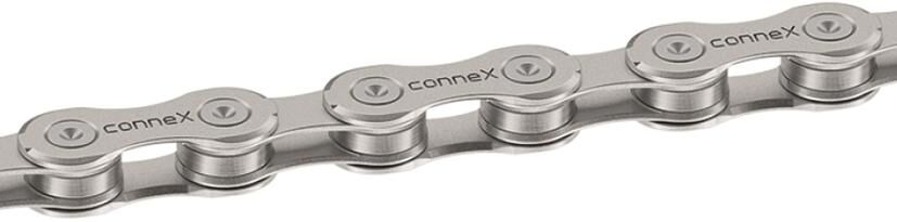 Connex ketting chain 900 10pcs.,114 links