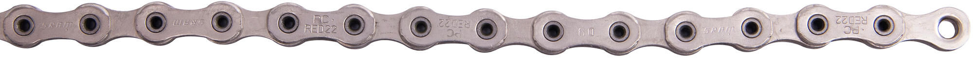 Sram ketting pcred22 chain pcred22 11sp 114l