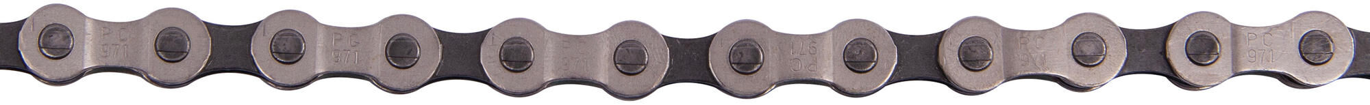 Sram ketting pc971 chain pc971 9sp 114l 114 glieder
