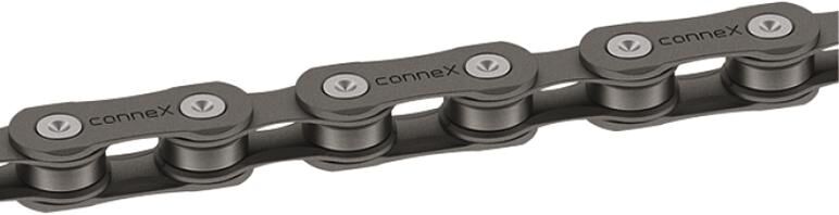 Connex ketting chain 800 10pcs. 114 links
