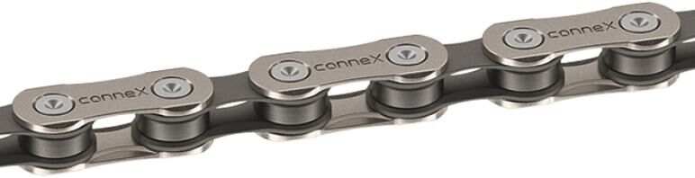 Connex ketting chain 804 114l 7,15mm