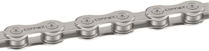 Connex ketting chain 10s0 10pcs.,114 links