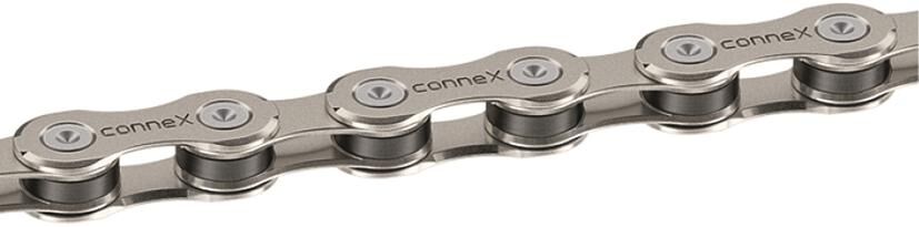 Connex ketting chain 10sb 10pcs.,114 links