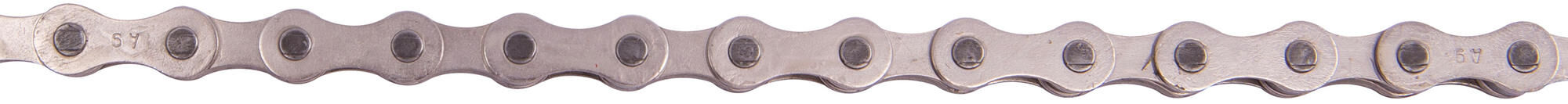 Sram ketting pc 1 chain pc1 nickel 1 2x1 8 114l