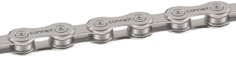 Connex ketting chain 11se 124 links