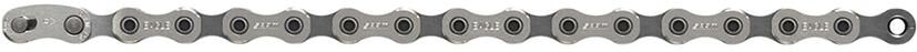 Sram ketting pc gx eagle chain pc gx eagle 126 links