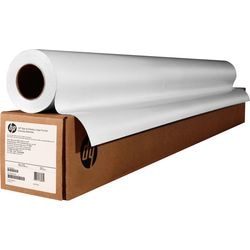 Plotter papier hp c6567b wit