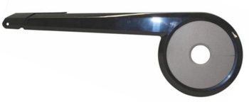 Kettingscherm Move 4.2 Bosch 3e generatie