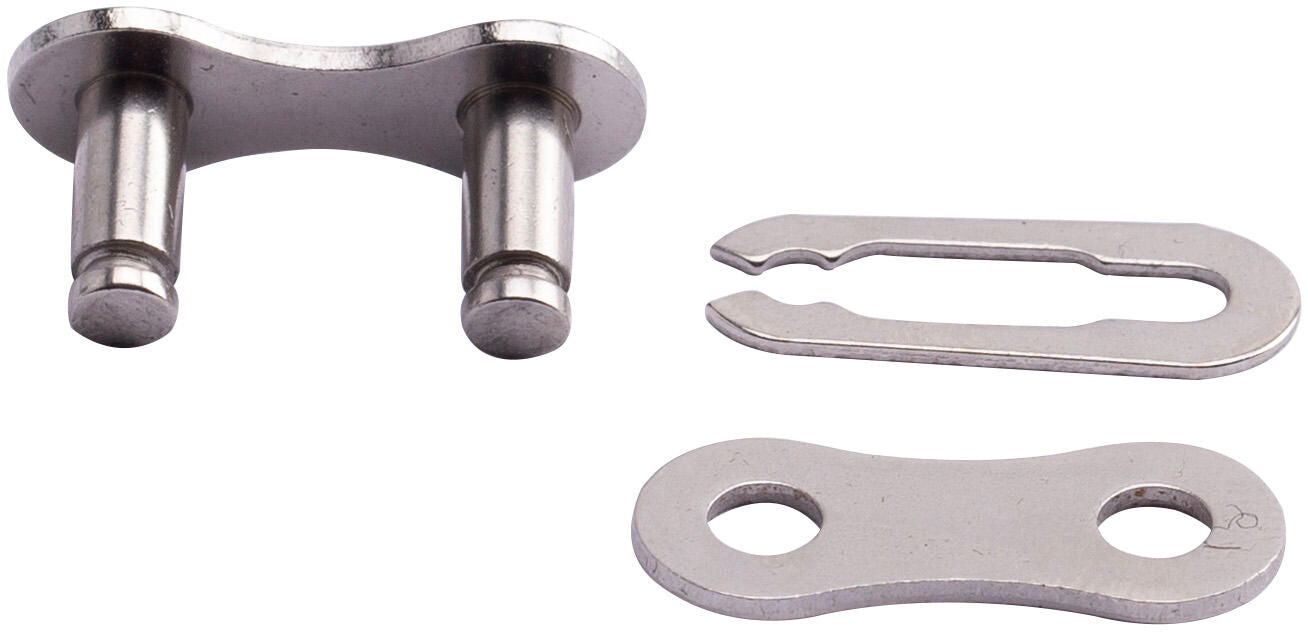 Connex verbindingsschakel con.link 108 1 2x1 8