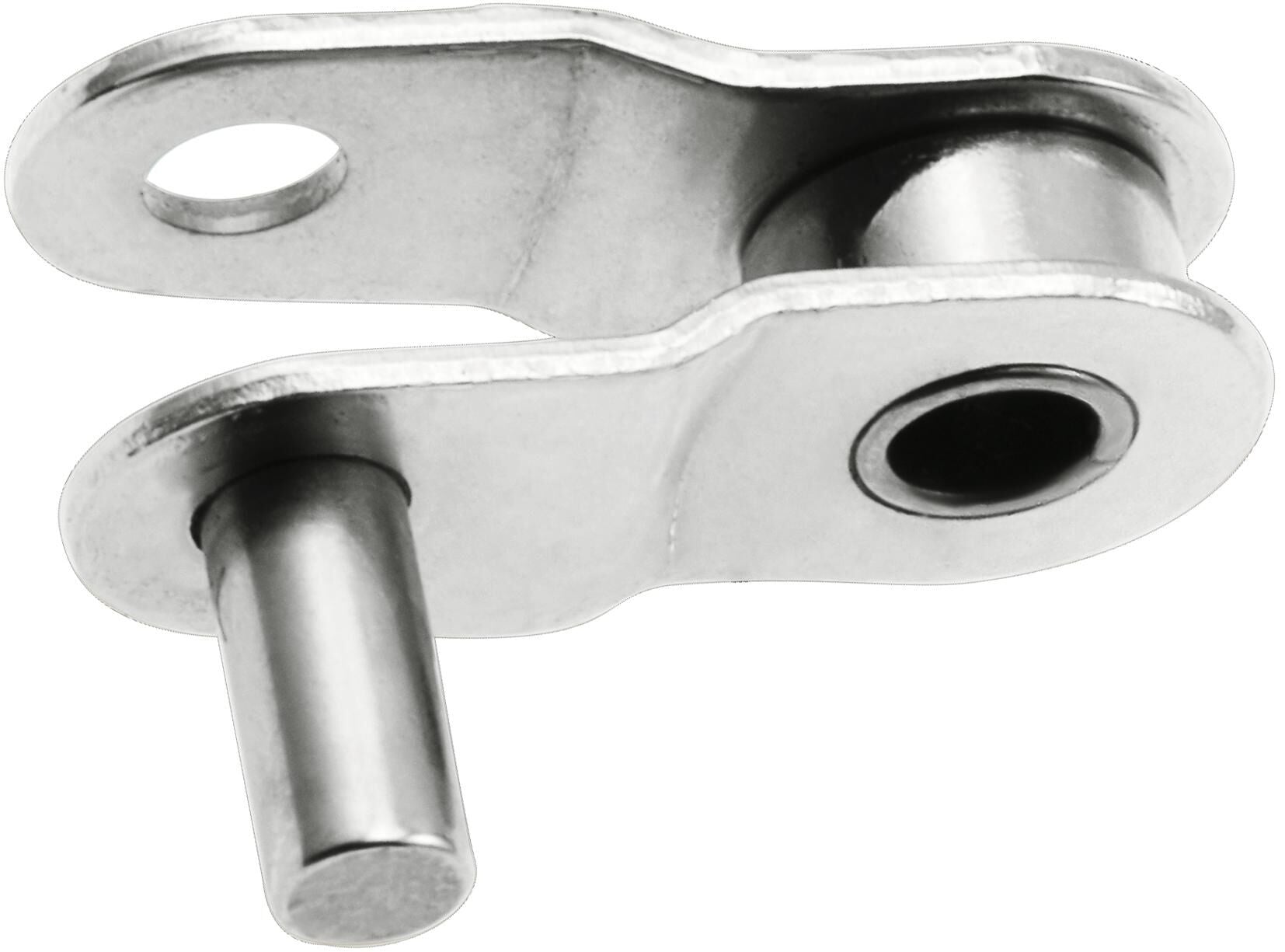 Connex sluiting con.link 100 1 2x1 8