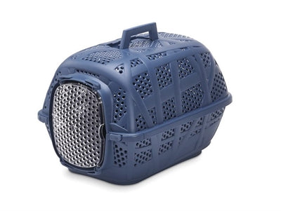 Imac Travel Basket carry sport blue